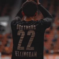 Jake Gledhill (@gledhi98797) 's Twitter Profile