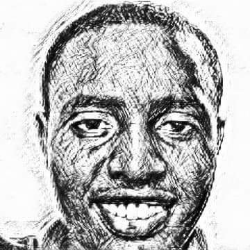 EphPsychologist's profile picture. Ψ=Psychologist 𝗜 Holistic Counsellor 𝗜 ✉ ephlahimmdemu3@gmail.com 𝗜 +255 759 744 219 𝗜

⚽ @SimbaSCTanzania @ChelseaFC