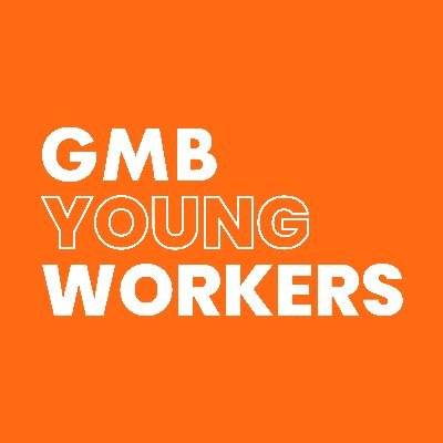 GMB Wales and South West Young Workers