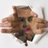 nicokloos's profile image