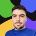Ahmed Abu Amouna (@ahmadsamir11) Twitter profile photo