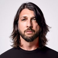 Michael Klein (@onebyonepodcast) 's Twitter Profile