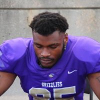 Tahjay “Drako” Moore (@mooretahjay) 's Twitter Profile