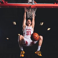 Tad Pshigoda (@tpshigoda_31) 's Twitter Profile