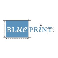 Blueprint Couple Therapy Retreat(@blueprintCTR) 's Twitter Profile Photo