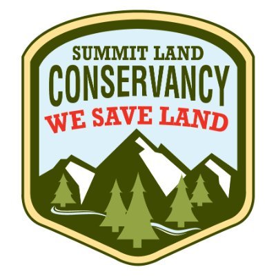 Accredited land trust working to save land and water across the Wasatch Back.