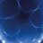 Giuseppe Meli (@giuseppemeli2) Twitter profile photo