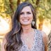Mindy Clark (@mindyclark52560) Twitter profile photo Mindy Clark (@mindyclark52560) Twitter profile photo