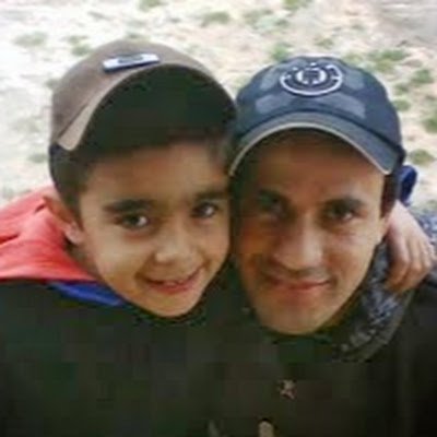 luisnei_ofc's profile picture. 