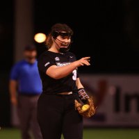 Emily Jonte 2022 (@emilyjonte2022) 's Twitter Profile