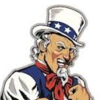 TazMacIII (@tazmac1957) 's Twitter Profile