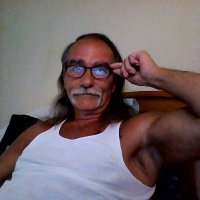 John Walsh (@wolfpac1) 's Twitter Profile Photo John Walsh (@wolfpac1) 's Twitter Profile Photo