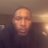 delton_lee's profile image