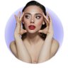 SoyturkCl's profile picture. Cuenta Fan para #RabiaSoytürk #HandeErçel #CemreBaysel ✨ #Marvel #FlorencePugh #BillieEilish #ArianaGrande #MLB #Bridgerton #Kdramas #LovelyRunner #VedaMektubu