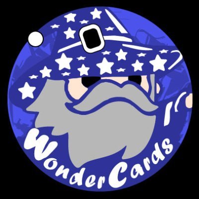 WonderCardsLLC Profile Picture