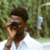 I AM🍁 🏹 (@thegodzeph) 's Twitter Profile