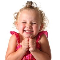 Parents of White Children (@powcadvocate) 's Twitter Profile
