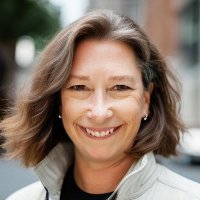 Tracie Sponenberg (@traciespon) 's Twitter Profile