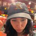 blue (@b1uccimane) Twitter profile photo blue (@b1uccimane) Twitter profile photo