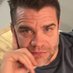 James Sharman.bsky.social 🥧⚽️ (@jamessharman) Twitter profile photo James Sharman.bsky.social 🥧⚽️ (@jamessharman) Twitter profile photo