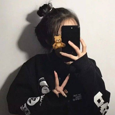 Isaac56976119's profile picture. Never give up. Tomorrow may be better than today. One day you can reach the end of your dream.