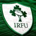 Irish Rugby ☘️ 🏉 (@IrishRugby84105) Twitter profile photo