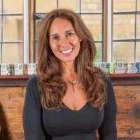 Emma Heathcote-James (@emma_h_j) 's Twitter Profile