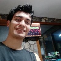 Nazım Yıldız (@namcho_) 's Twitter Profile