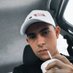 Jael Alessandro Ortega Vicente (@jaelalessa35835) Twitter profile photo Jael Alessandro Ortega Vicente (@jaelalessa35835) Twitter profile photo