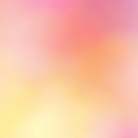 みるくせぇき。🚫 (@milkryona_jp) 's Twitter Profile