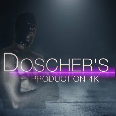 Doscher's Production Back up