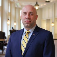 Shawn Weneta (@shawnweneta) 's Twitter Profile