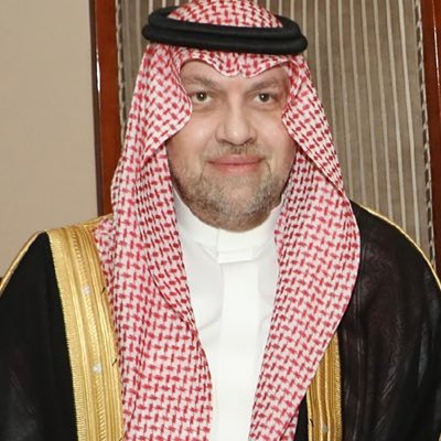 مؤسس شركة الخدمة المتميزة ، المالكة للحق الحصري لعلامه لونوتر. باريس في السعوديه #Lenôtre ، خبرة تتجاوز ٢٥ عام في هيكلة واعادة هيكلة المشاريع الغذائية والمصانع