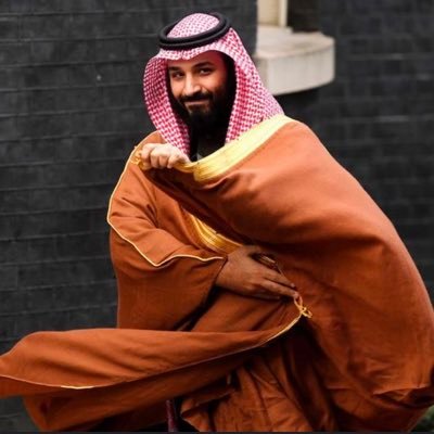 الخبر