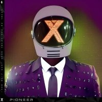 edgar flores nunez (@zimbaspace1) 's Twitter Profile