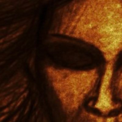 Dr. Truth Profile