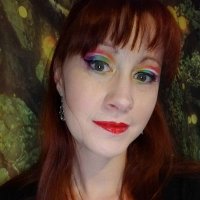 Dr. HC Playa (@hcplaya) 's Twitter Profile