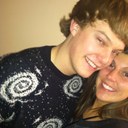 Will bond - @Bond_WillBond - Twitter