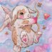 ♡ (@feelingfairy) Twitter profile photo ♡ (@feelingfairy) Twitter profile photo