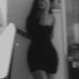 Sahibe Seren 🦋 (@seren4981678636) Twitter profile photo Sahibe Seren 🦋 (@seren4981678636) Twitter profile photo