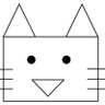 mukyatto99918's profile picture. 製薬企業で研究者をしております。