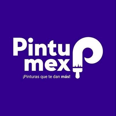 pinturas vinil-acril, esmalte, barnices, impermeabilizantes, solventes y todo para el pintor.