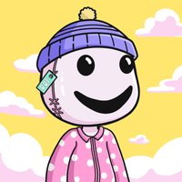 Clarke.IO ♥️ Memecoin (@pricesolll) 's Twitter Profile Photo Clarke.IO ♥️ Memecoin (@pricesolll) 's Twitter Profile Photo