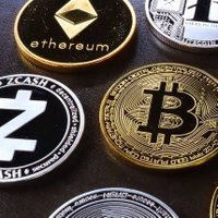 09:09 || #ETH || #BYBIT (@beeeedo) 's Twitter Profile
