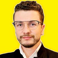 Alejo Vergel (@yoalejov) 's Twitter Profile Photo Alejo Vergel (@yoalejov) 's Twitter Profile Photo