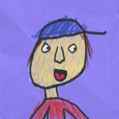 Open Source Monitoring Addict | System engineer | SRE | Running | Ultra trail running | Open Source advocate