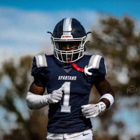 Kameron Sloan (3SZN)(@Kameron_sl0an) 's Twitter Profile Photo