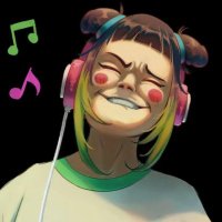 0xMindy (@0xmindcrypto) 's Twitter Profile Photo 0xMindy (@0xmindcrypto) 's Twitter Profile Photo