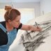 Kylie Fogarty (@kyliefogartyart) Twitter profile photo Kylie Fogarty (@kyliefogartyart) Twitter profile photo