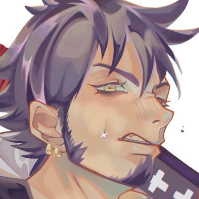 Felix🌱🇵🇸| Commissions Closedさんのプロフィール画像